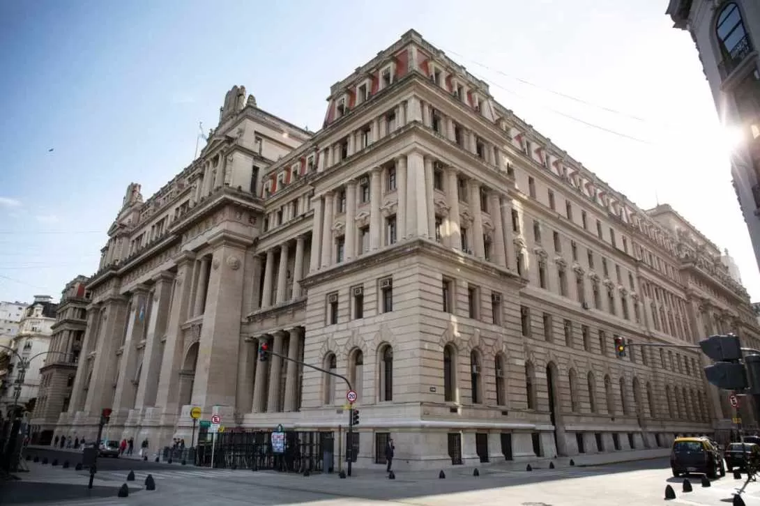 Imagen del artículo