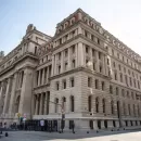 El gobierno apuesta a la Corte Suprema para evitar el financiamiento universitario