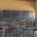 #ArgentinaALaEscuela: una campaña que busca visibilizar el ausentismo escolar