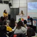 El mapa parcial de la Educación Ambiental Integral en la Argentina