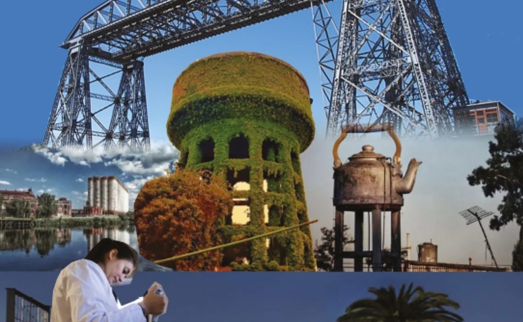 Universidades convocan a investigadores para un nuevo libro sobre el conurbano