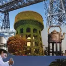 Universidades convocan a investigadores para un nuevo libro sobre el conurbano