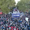 El Gobierno logra aval judicial para no aplicar el financiamiento universitario 