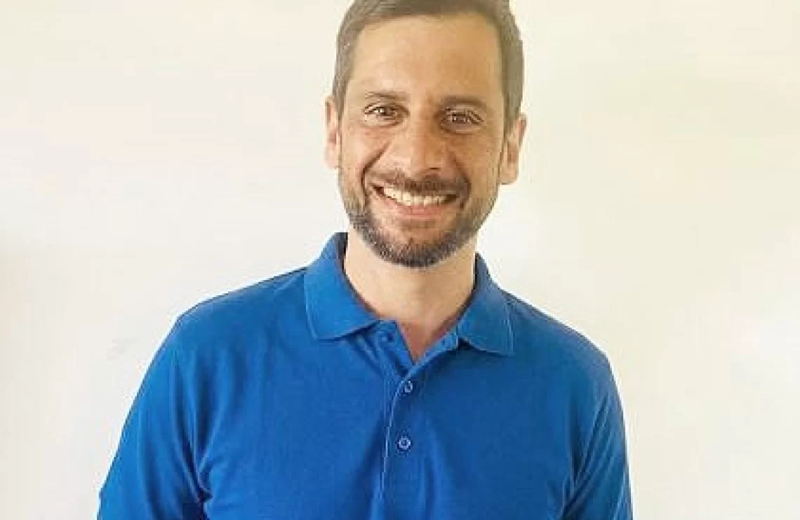 Foto de ejemplo