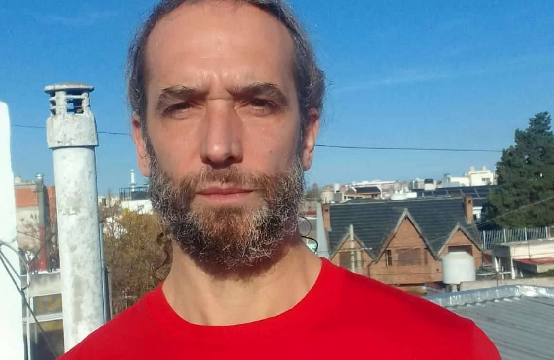 Foto de ejemplo