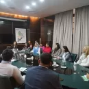 Neuquén busca un abordaje integral ante la ola de violencia en las escuelas
