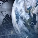 Nueva Licenciatura en Geomática de la USAL
