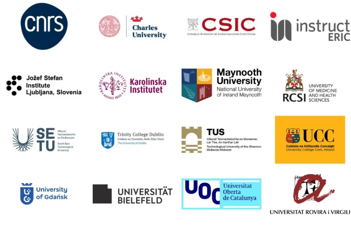 Son dieciséis las universidades que trabajan en conjunto por la Igualdad de Género 