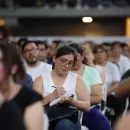 El Congreso de Alfabetización de Tucumán reflejará experiencias en el territorio