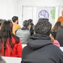 Neuquén promociona tecnicaturas adaptadas a sus demandas regionales