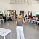 Crean en la Pampa nuevos cargos para fortalecer la Educación Inclusiva