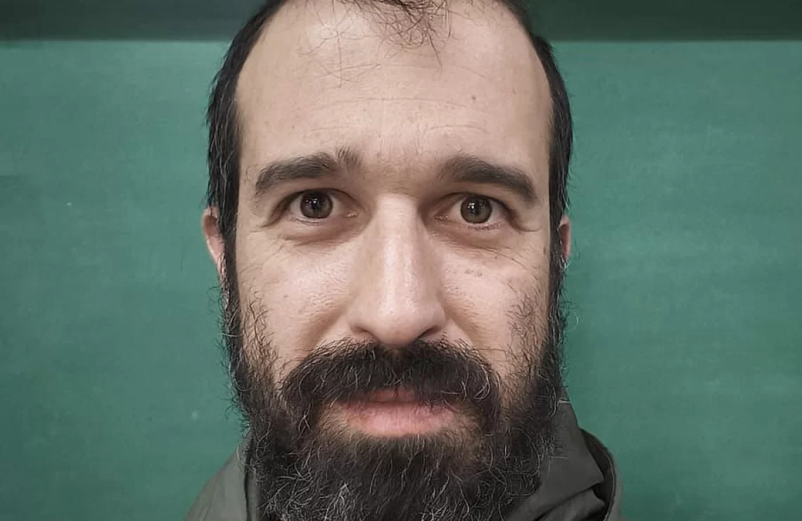 Foto de ejemplo