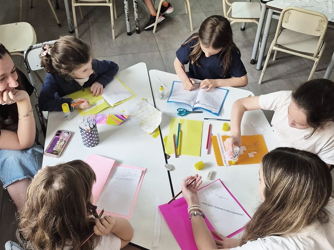 Avanza una ley provincial para crear un registro de escuelas cooperativas bonaerenses