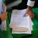 La Corte dejó firme la cautelar: el Gobierno debe aplicar la Ley de Financiamiento Universitario