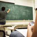 La inteligencia artificial responde; la escuela todavía tiene que escuchar
