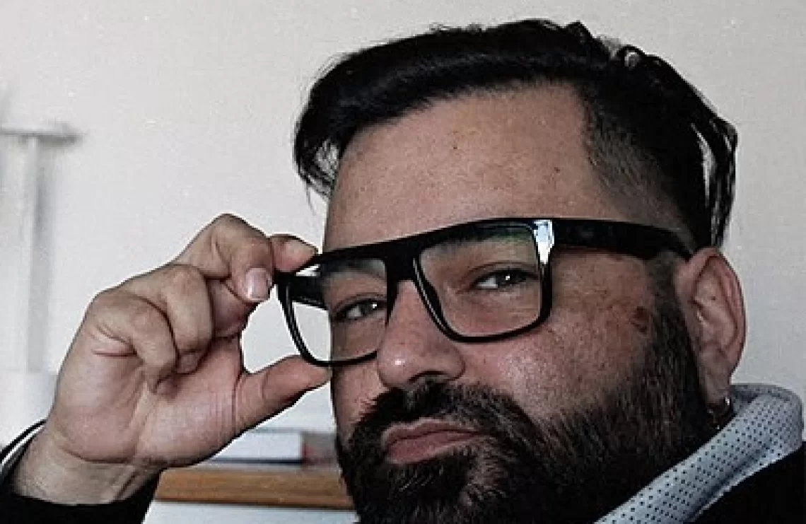 Foto de ejemplo