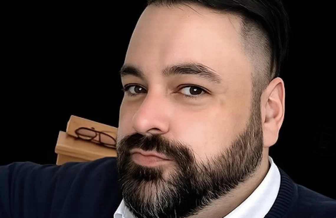 Foto de ejemplo