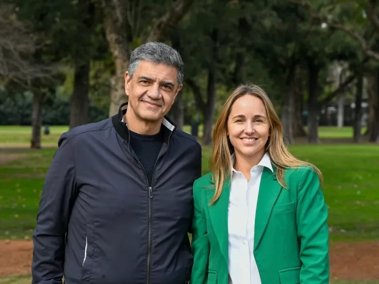 Repudio masivo a las declaraciones de la vicejefa de Gobierno porteño contra la ESI