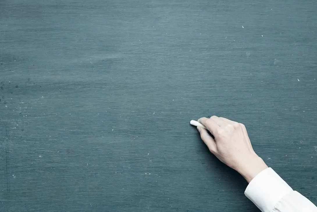 Cómo impacta el ajuste de la era Milei en las áreas de Educación y Ciencia y Tecnología