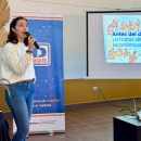 Misiones: entró en vigencia la ley que incorpora la educación financiera en las escuelas