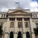 Cómo es la plataforma de IA que implementa Ciencias Económicas de la UBA para estudiar 