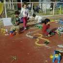 Ya es ley el Registro de escuelas cooperativas de la provincia de Buenos Aires