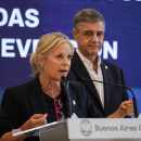 El gobierno de CABA cambió el Estatuto Docente y los sindicatos prevén medidas de fuerza