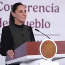El gobierno de México propone un debate nacional sobre el uso de pantallas en la escuela