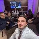 Libertarios bonaerenses buscan que los extranjeros paguen la universidad 