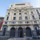 España bajará a 15 el número de estudiantes por aula en Formación Profesional Básica
