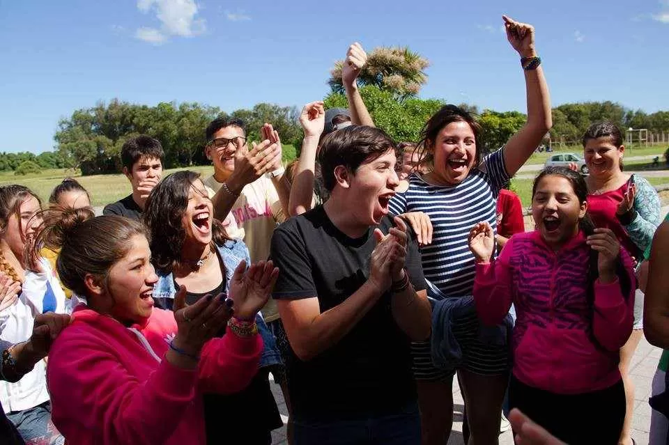 La terminalidad secundaria creció en los últimos 10 años y llega al 75%