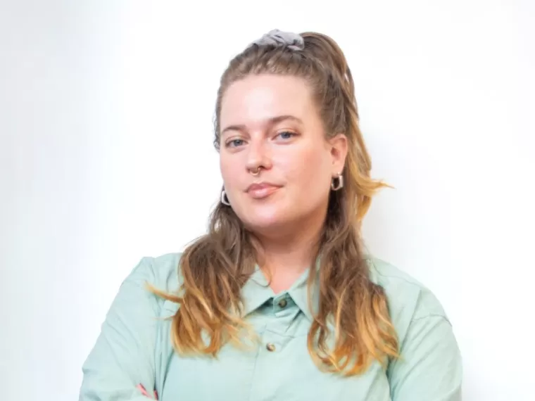 Candelaria Botto: &ldquo;Hay que encarar la educación financiera desde y para la vida cotidiana&rdquo;