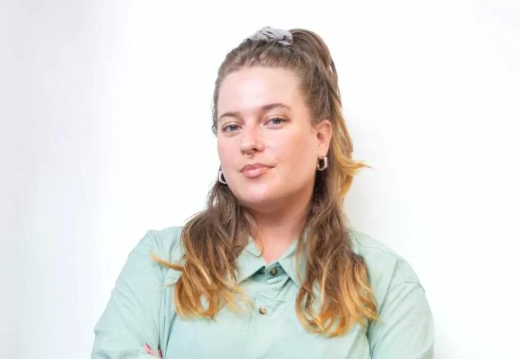 Candelaria Botto: &ldquo;Hay que encarar la educación financiera desde y para la vida cotidiana&rdquo;