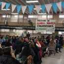 Más problemas con la Educación Sexual Integral en la Ciudad de Buenos Aires
