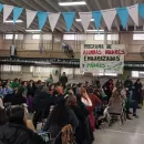 Más problemas con la Educación Sexual Integral en la Ciudad de Buenos Aires