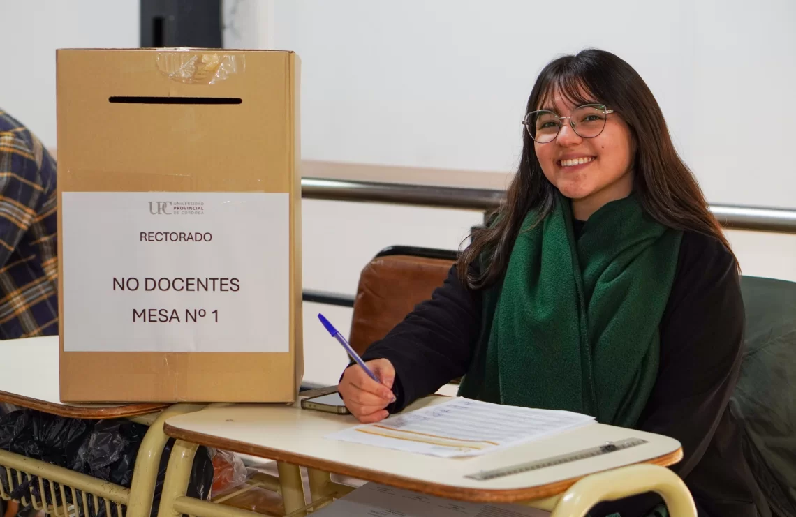 Foto @upc_cordoba