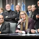 Claudia Negri es la nueva decana de Medicina de la UBA 