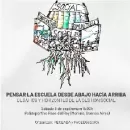 Entidades educativas de gestión social se encontrarán a 