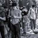 Educación y desigualdad juvenil: lo que revela el informe de la UCA