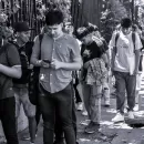 Educación y desigualdad juvenil: lo que revela el informe de la UCA