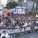 La justicia hizo lugar a la cautelar de la UBA para la aplicación del financiamiento