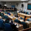 Santa Cruz: aprobaron por ley un programa para prevenir el desgaste emocional docente