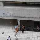 La UMET obtuvo la autorización definitiva para funcionar como universidad