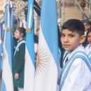 ¿Es Posible pensar en la Nacionalización del Sistema Educativo?