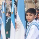 ¿Es Posible pensar en la Nacionalización del Sistema Educativo?