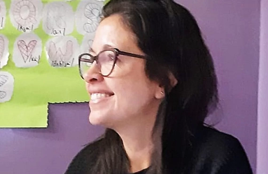 Foto de ejemplo