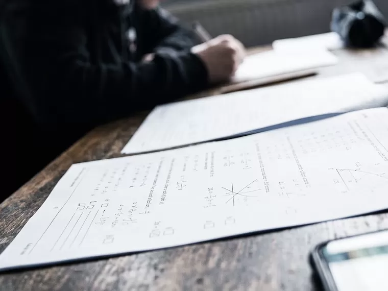 Pruebas PISA: dos universidades convocan a debatir sobre los resultados