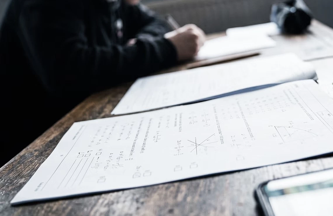 Pruebas PISA: dos universidades convocan a debatir sobre los resultados