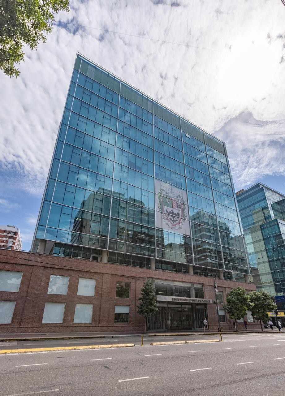 USAL organiza una Jornada sobre Sepsis y Seguridad del paciente