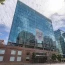 USAL organiza una Jornada sobre Sepsis y Seguridad del paciente